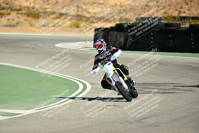 media/Sep-06-2025-TrackXperience (Sat) [[b6dbbb8c62]]/Level 2/Session 3 (Turn 5)/